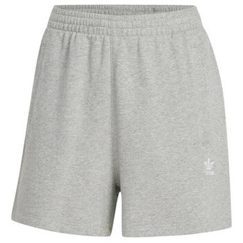 adidas  IY7341  Šedá