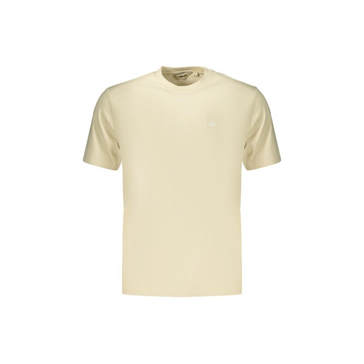 Ellesse  ehm219s26be0872xl  Béžová