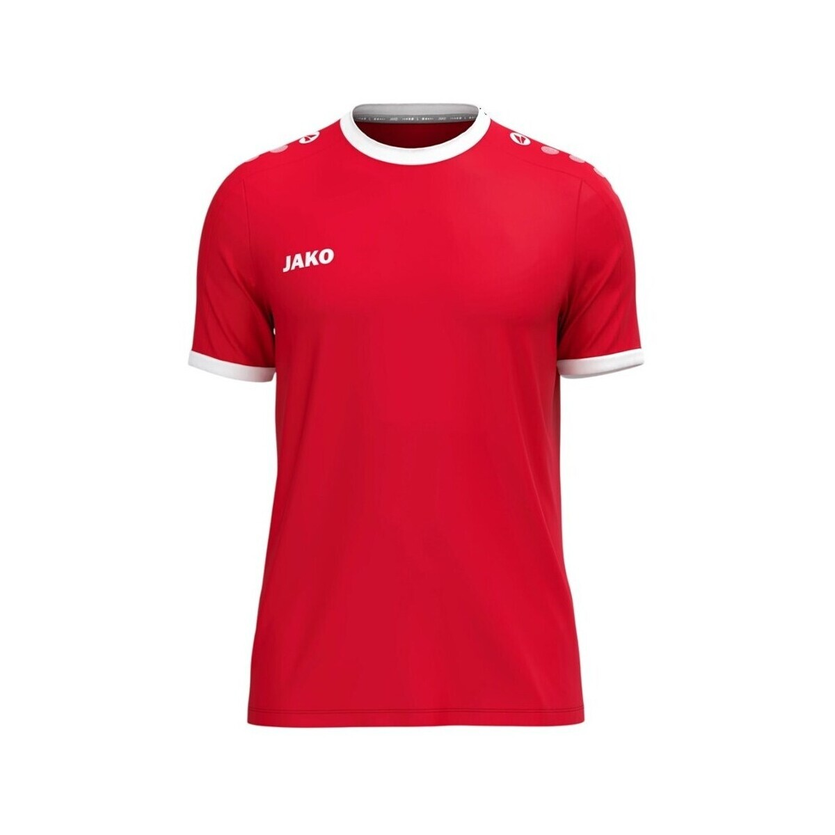 Jako  4200100  Červená