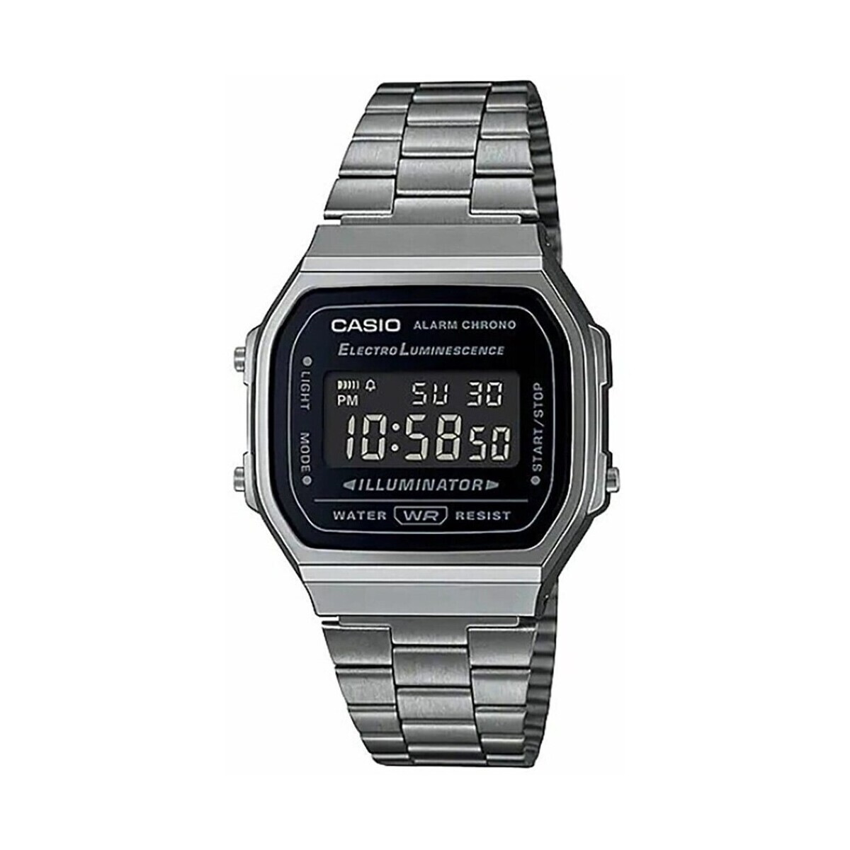 Casio  ty525870  Tmavě modrá