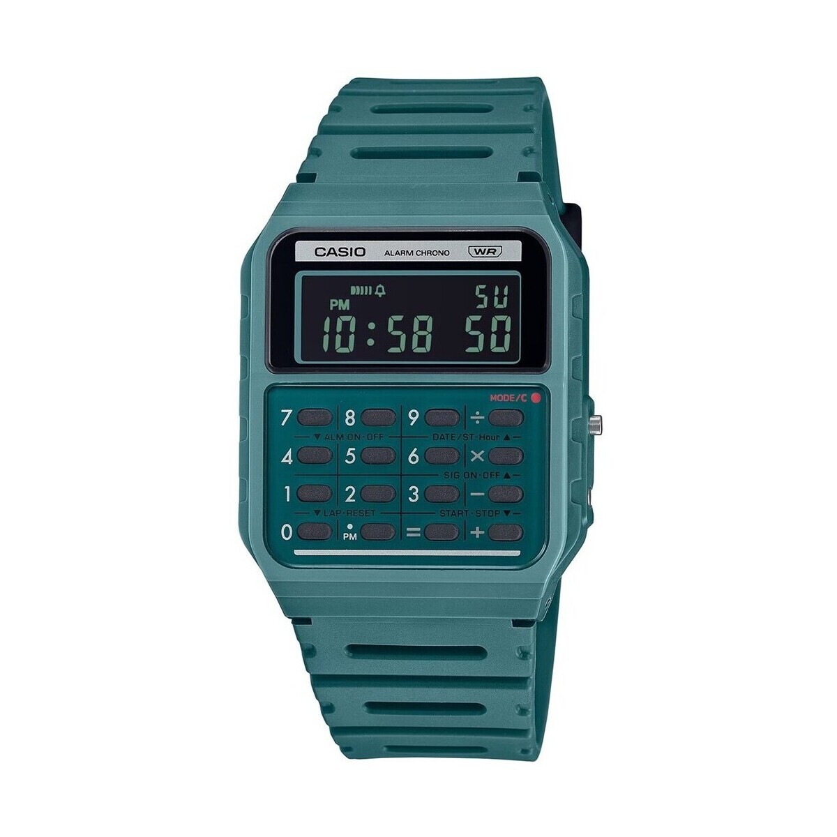 Casio  ty573670  ruznobarevne