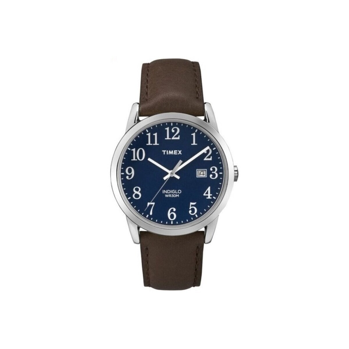 Timex  ty573190  ruznobarevne