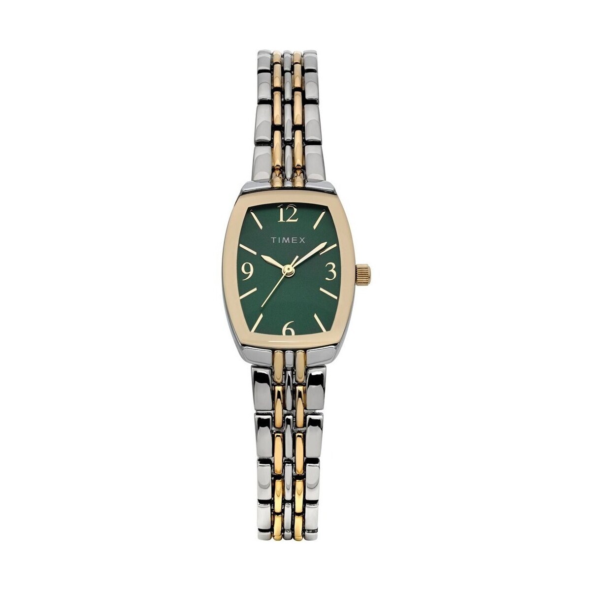 Timex  ty573180  ruznobarevne