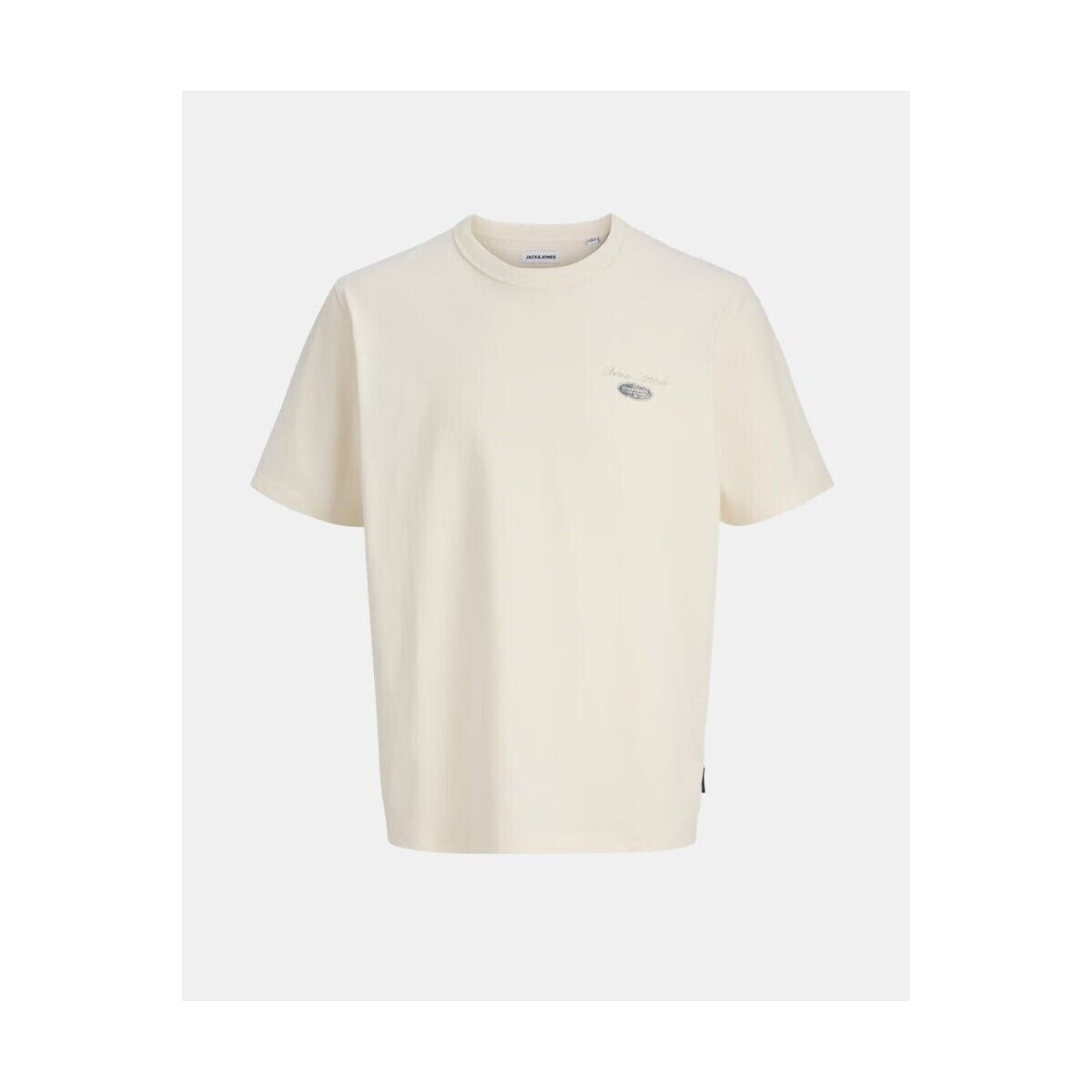 Jack & Jones  12288005 DOVER  Růžová