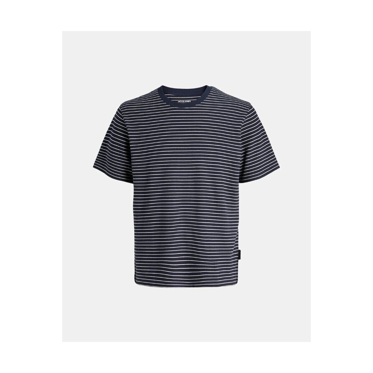 Jack & Jones  12288015 DOVER  Modrá