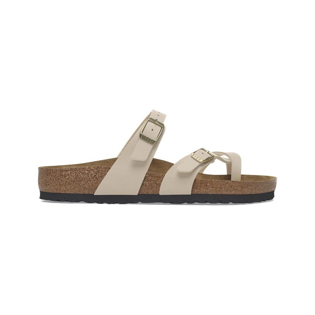 BIRKENSTOCK  Mayari  ruznobarevne