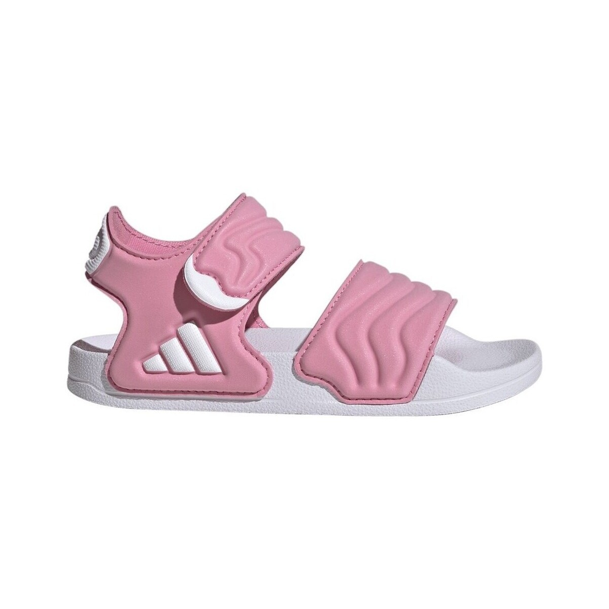 adidas  Adilette Sandal 2  Bílá