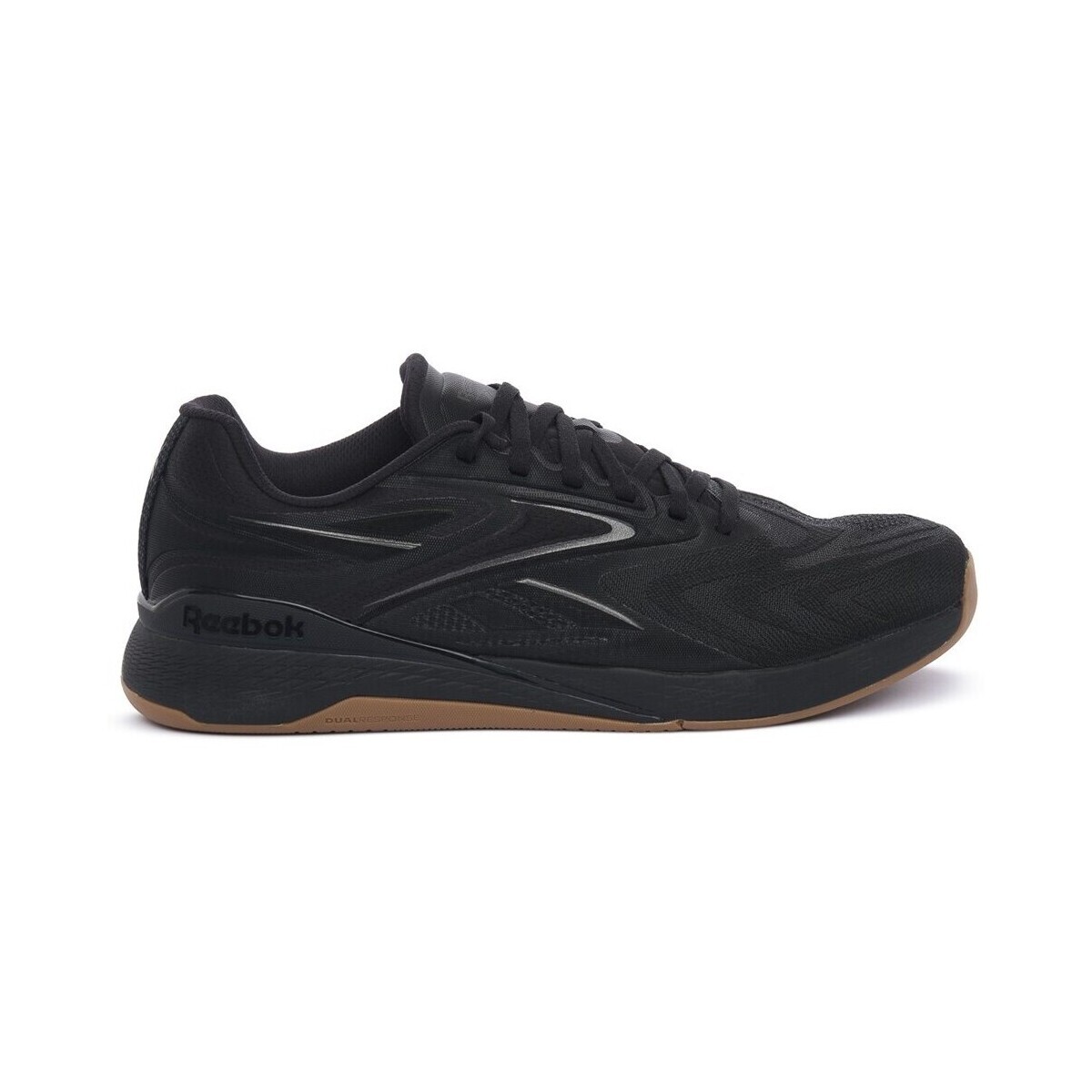Reebok Sport  Nano X5 Edge  Černá