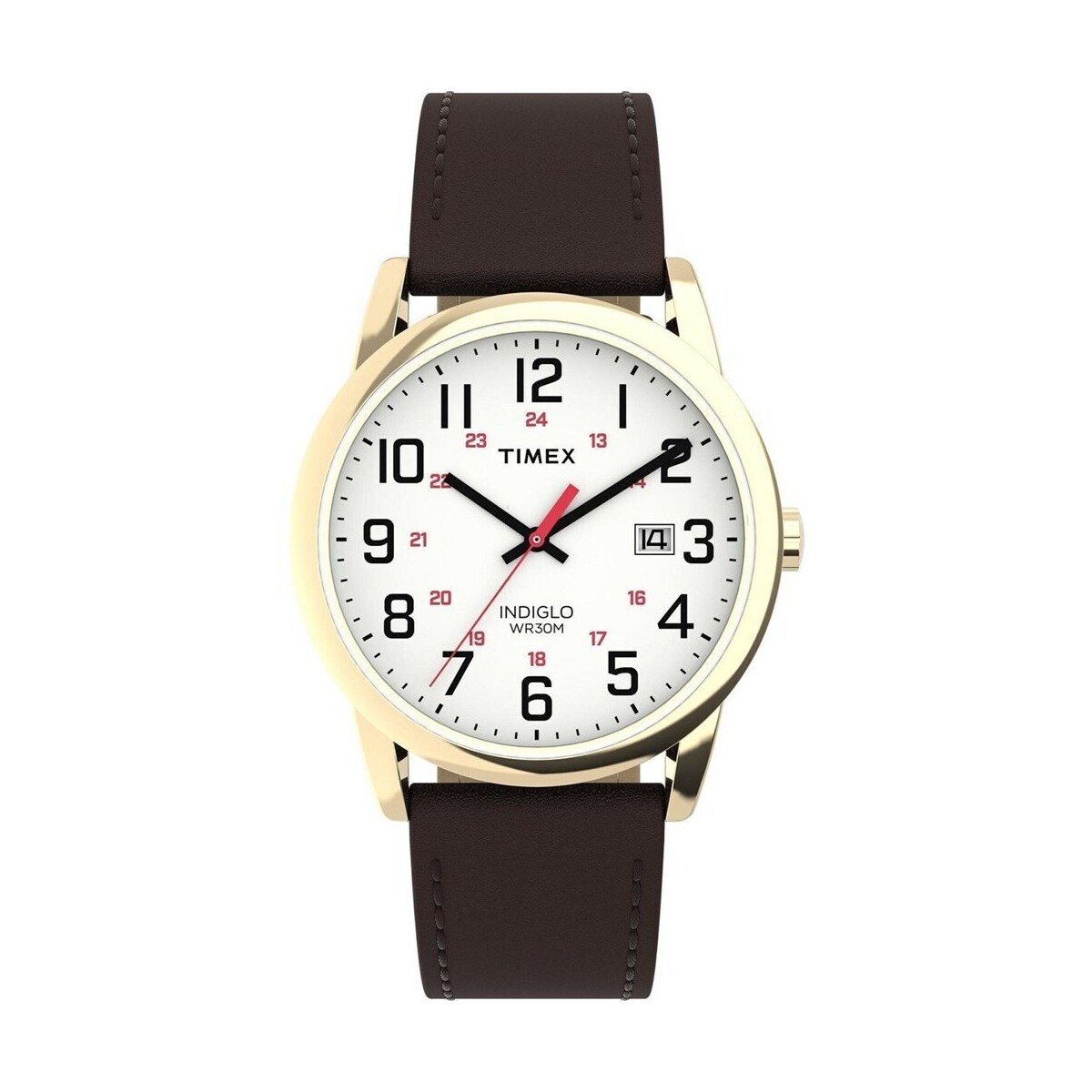 Timex  ty573220  ruznobarevne