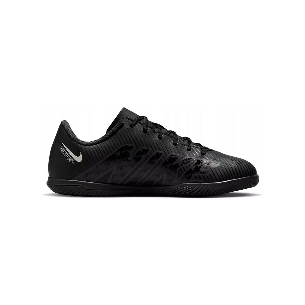 Nike  DJ5955001  Černá