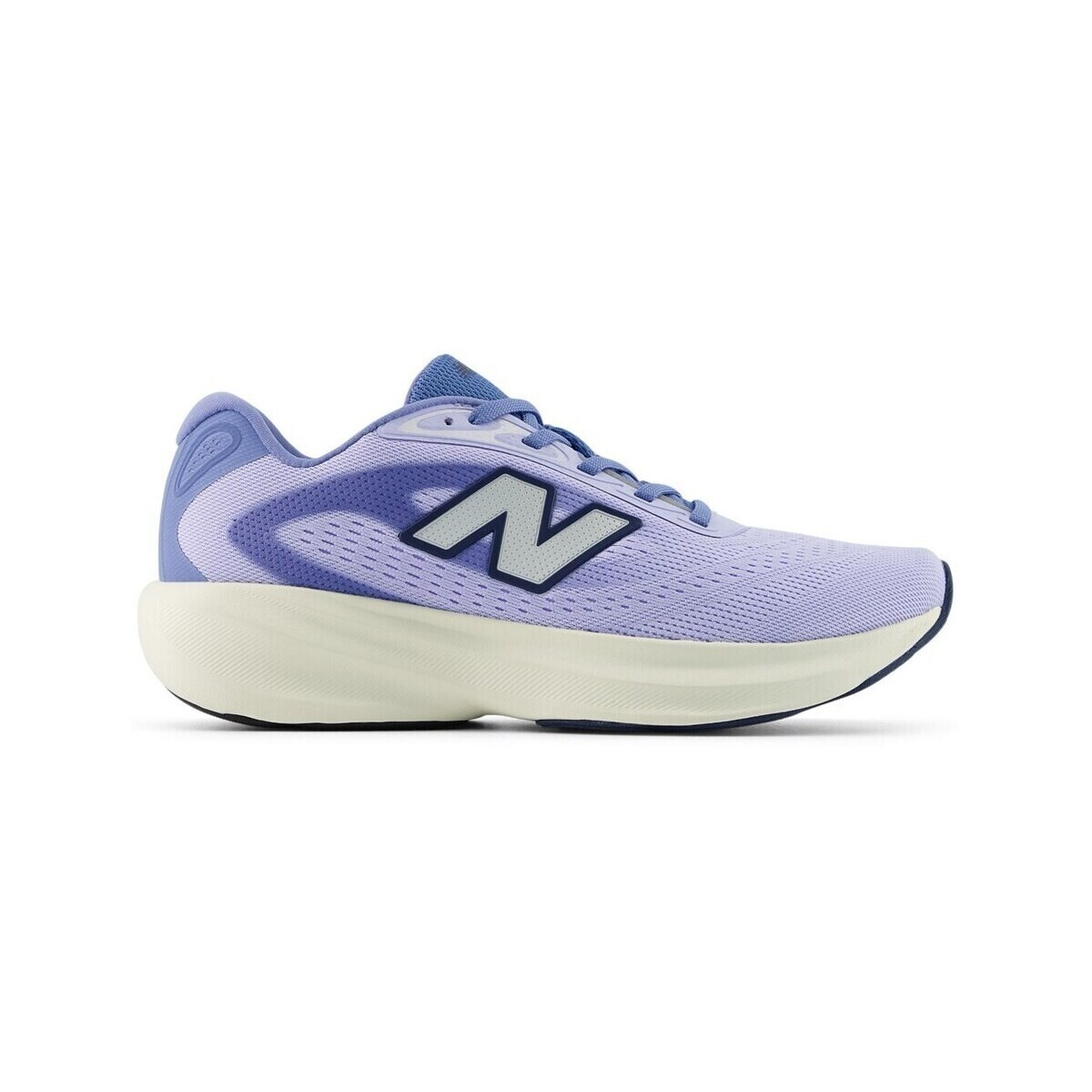 New Balance  W6808P8  ruznobarevne