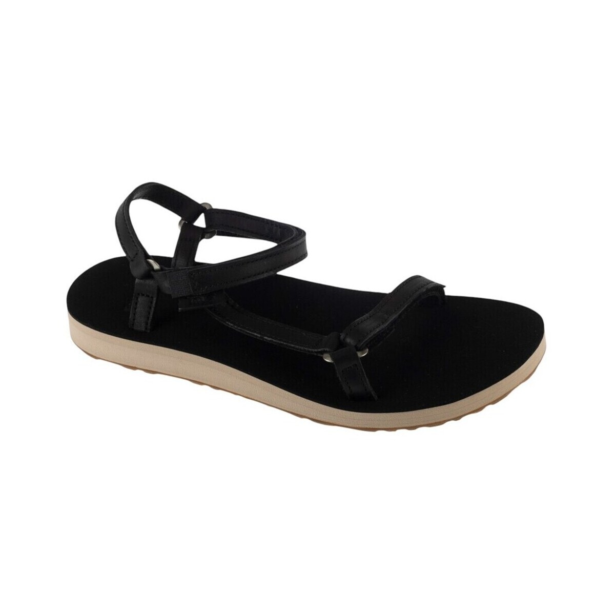 Teva  Original Universal Slim  Béžová