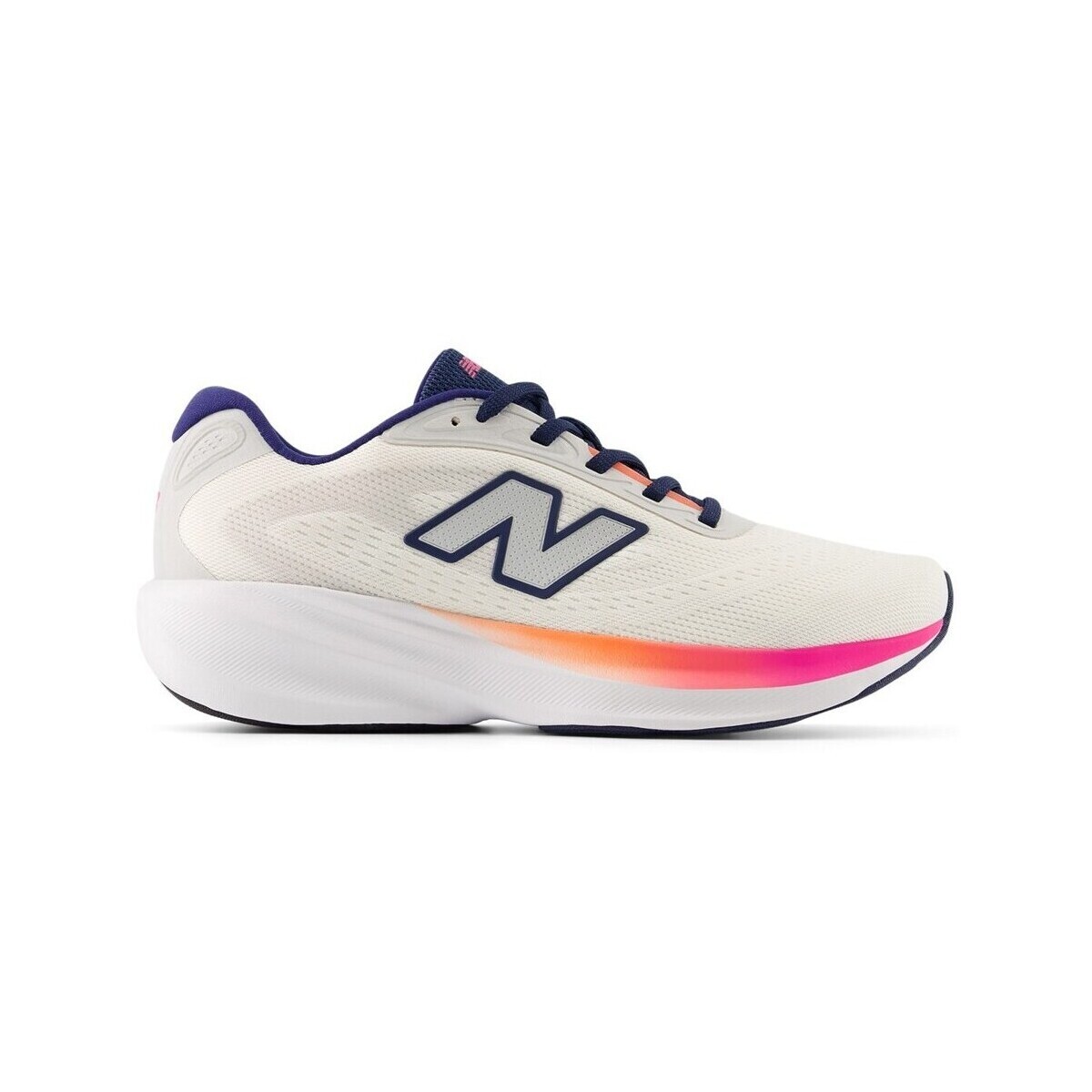 New Balance  W6809BI  ruznobarevne