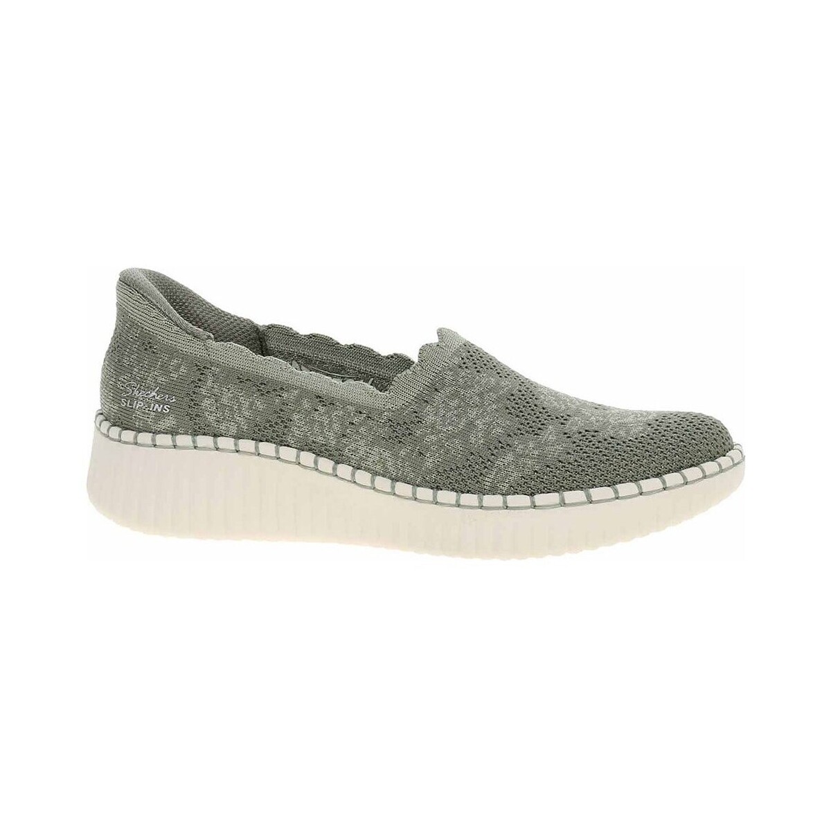 Skechers  Slip-ins: Wilshire Blvd  ruznobarevne