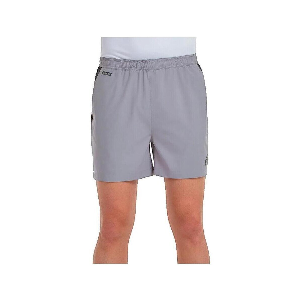 Bullpadel  Muinos  Šedá