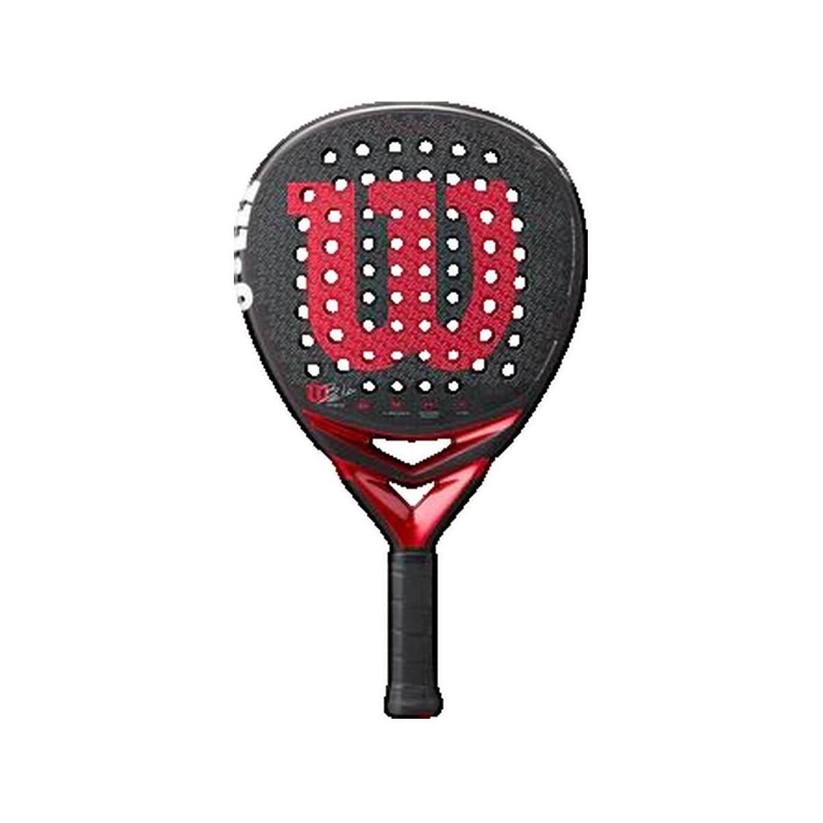 Wilson  Bela Pro V3  Stříbrná