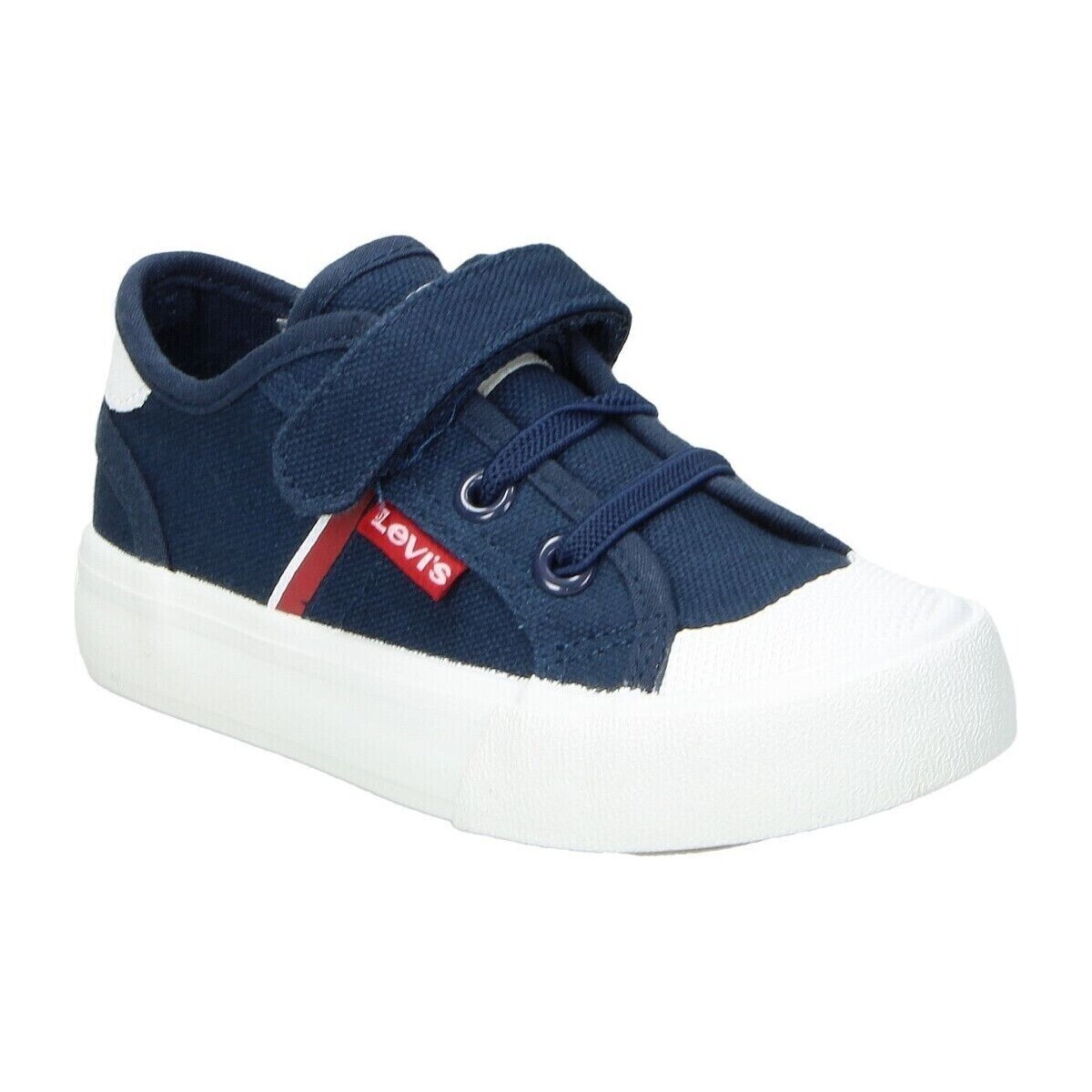 Levis  99724  Tmavě modrá