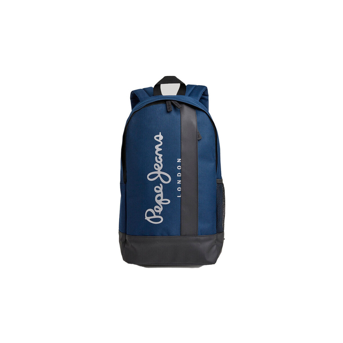 Pepe jeans  103076  Modrá