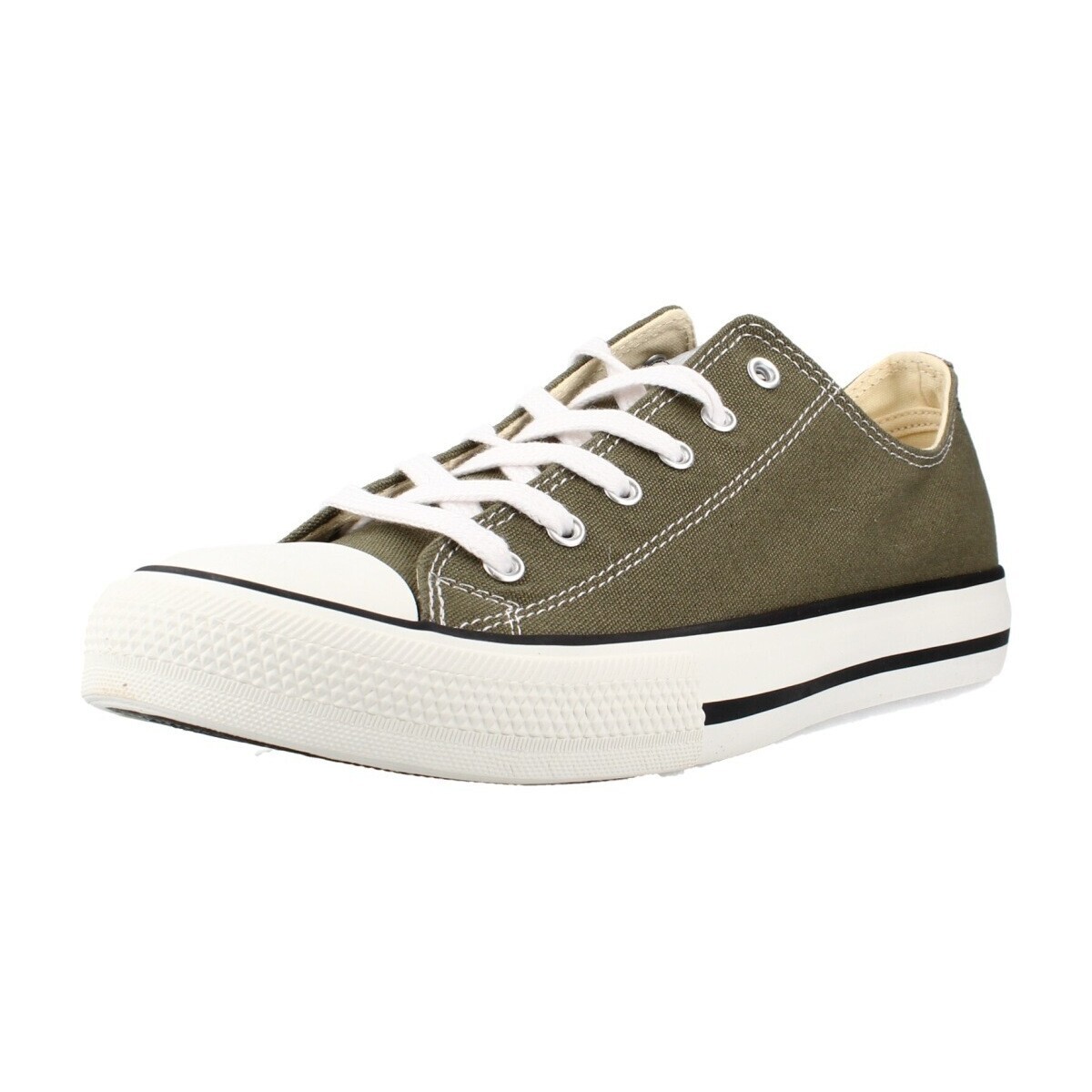Victoria  Sport   Zapatillas Hombre Modèle 106550v  Zelená