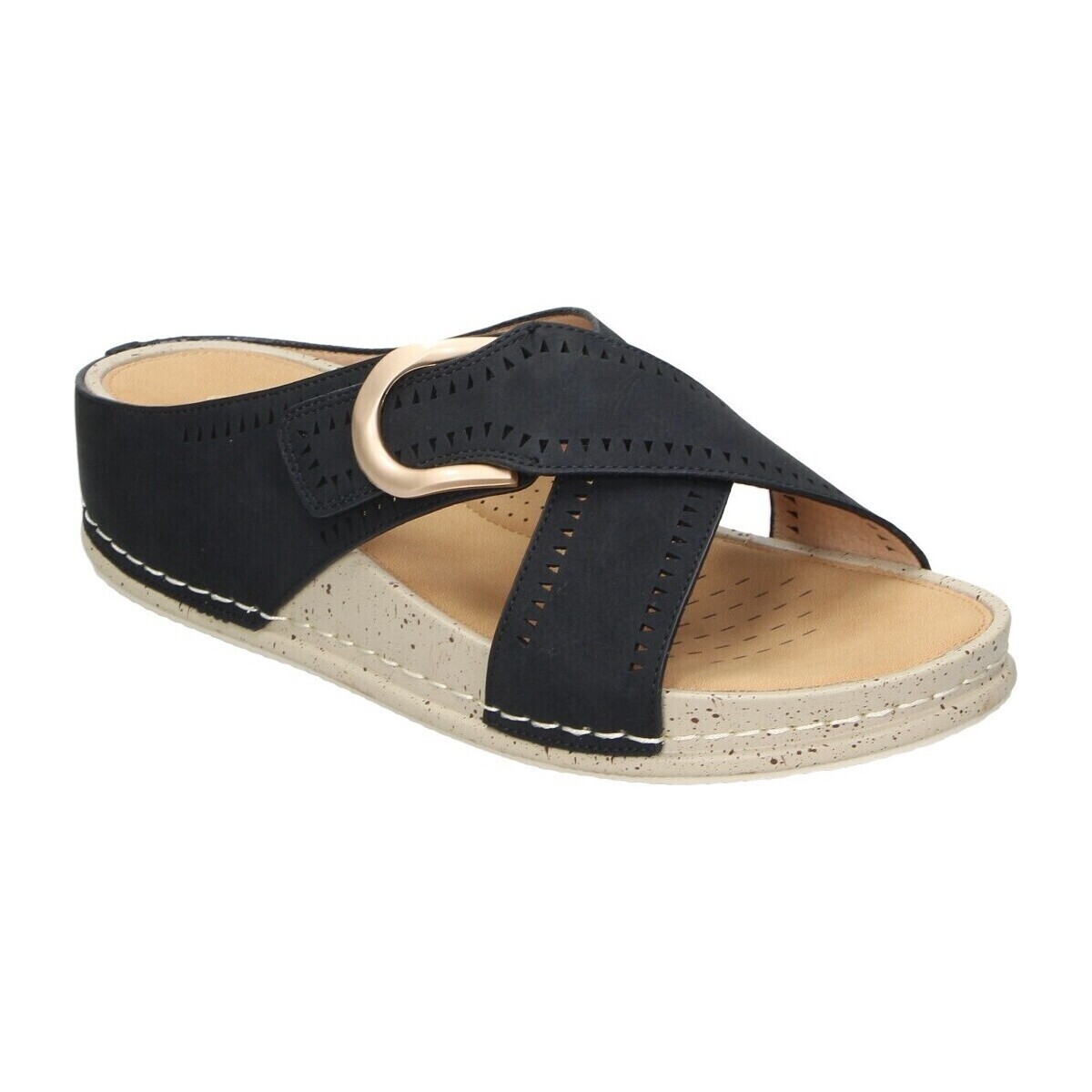 Amarpies  115823  Černá