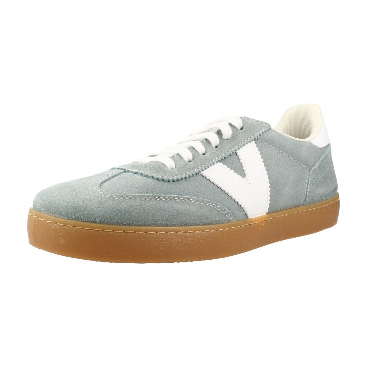 Victoria  Sport   Zapatillas Mujer Modèle Berlin  Zelená
