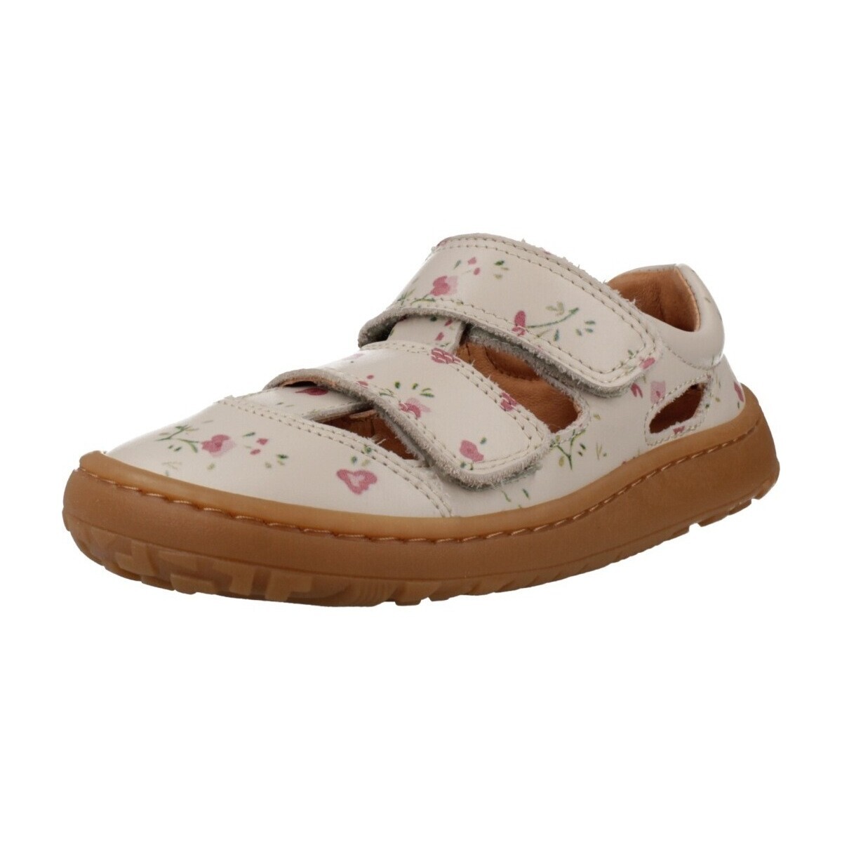 Froddo  Sandalias Niña Modèle G3150291 12