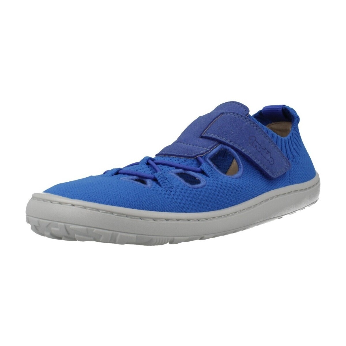 Froddo  Sandalias Niño Modèle G3150296  Modrá