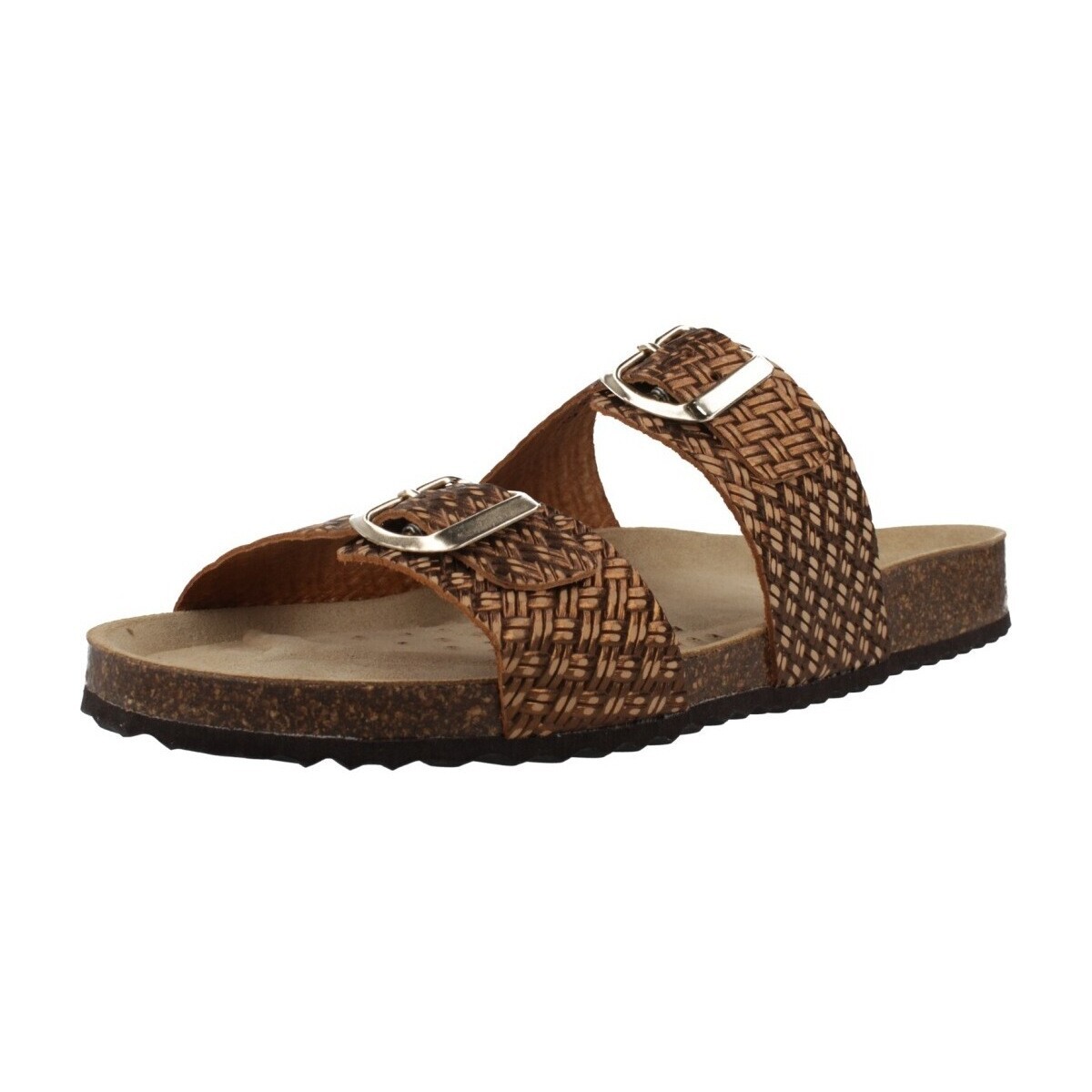 Geox  Sandalias Mujer Modèle D Brionia