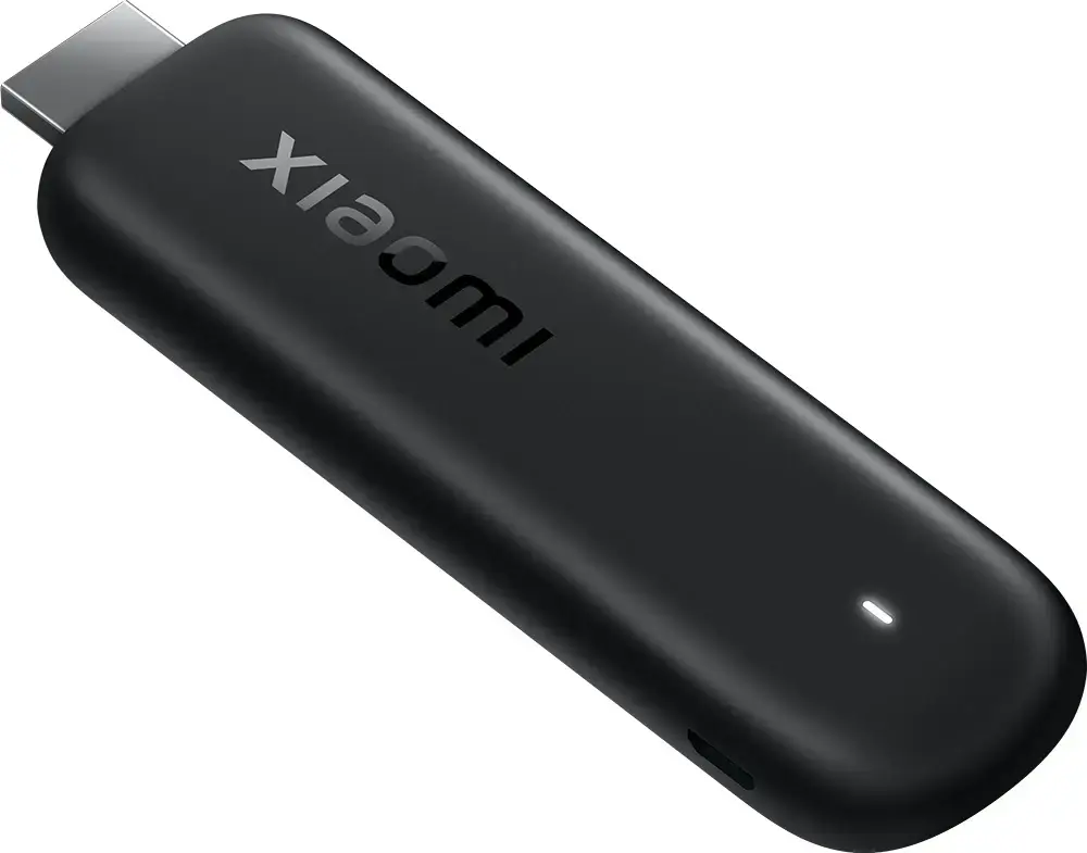 Xiaomi TV Stick 2K