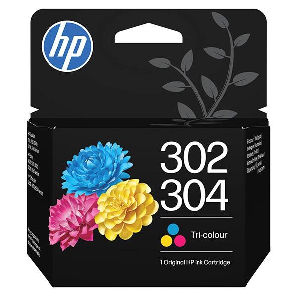 HP B7RT6AE - originální