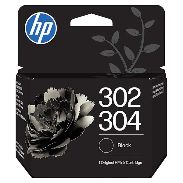 HP B7RT7AE - originální