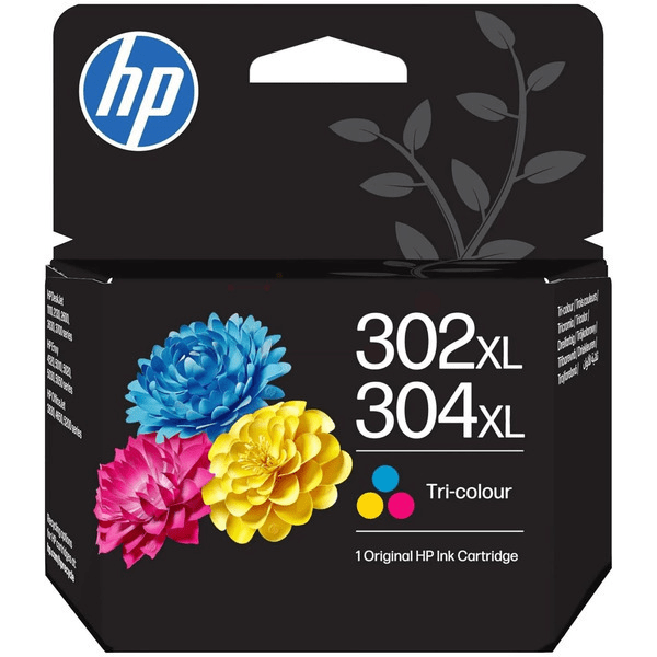 HP B7RT8AE - originální