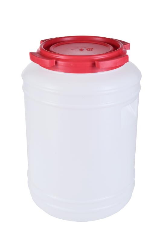 Sud 50 l Extra