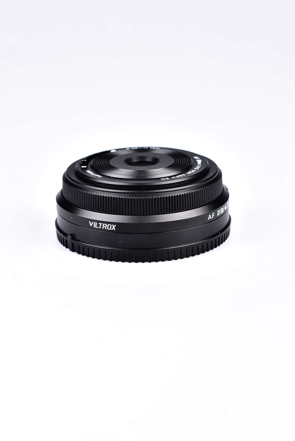 Viltrox AF 28 mm f/4,5 pro Nikon Z bazar