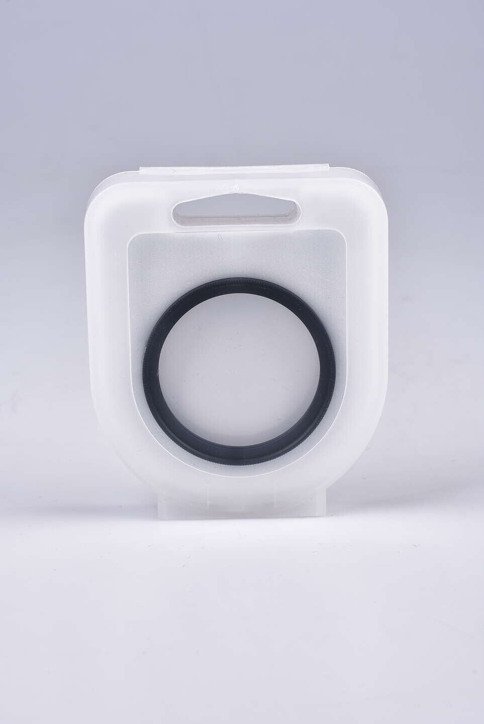 Haida UV filtr PROII MC Slim 43 mm bazar