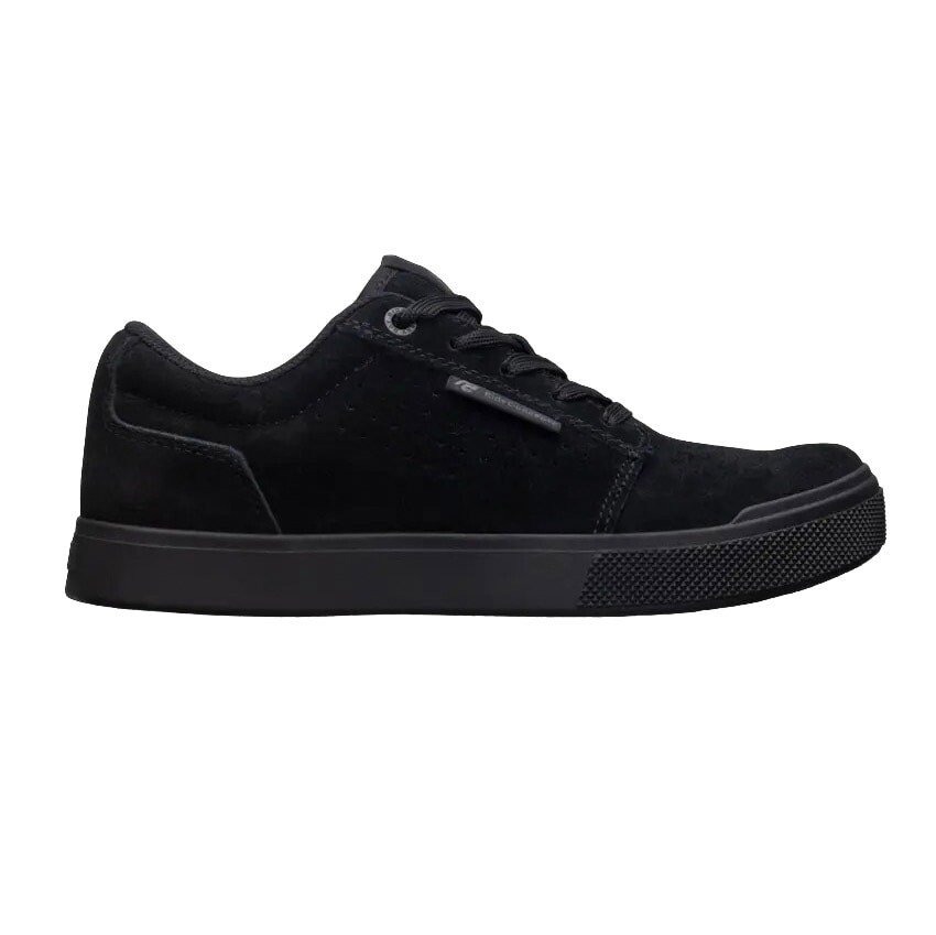 Ride Concepts Youth Vice