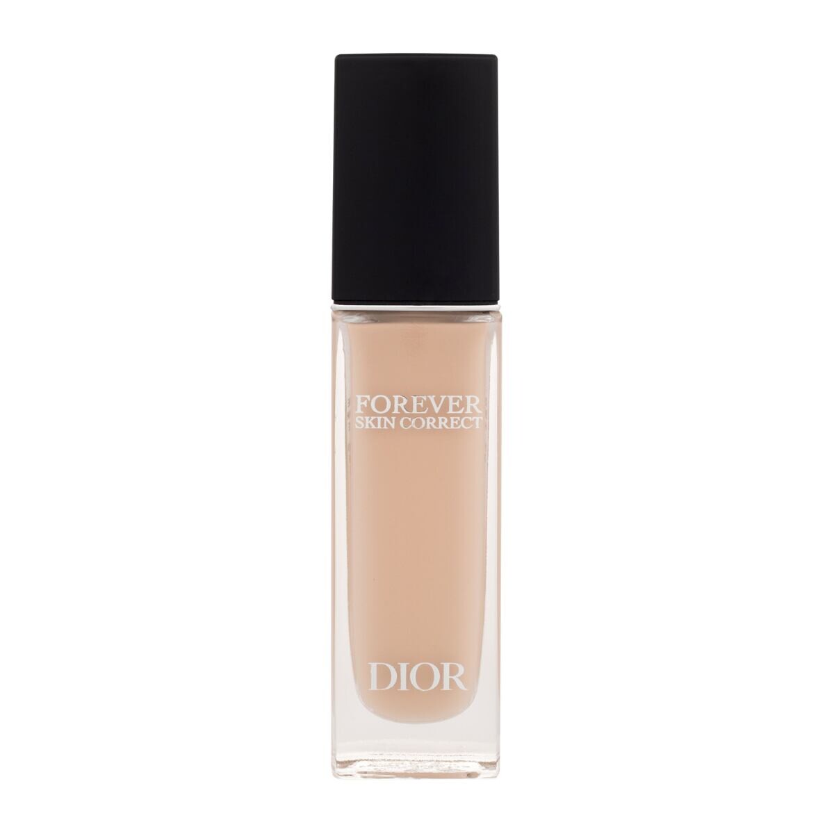 Dior Forever Skin Correct 24H hydratační krémový korektor 11 ml odstín 2N Neutral