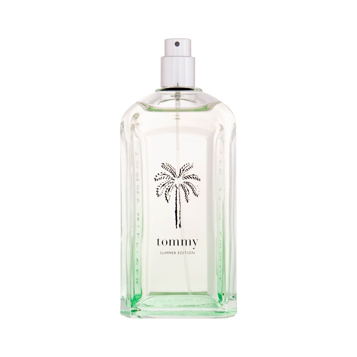 Tommy Hilfiger Tommy Summer 2025 100 ml toaletní voda tester pro muže