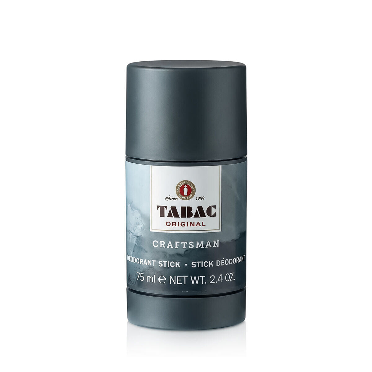 TABAC Original Craftsman deostick 75 ml pro muže