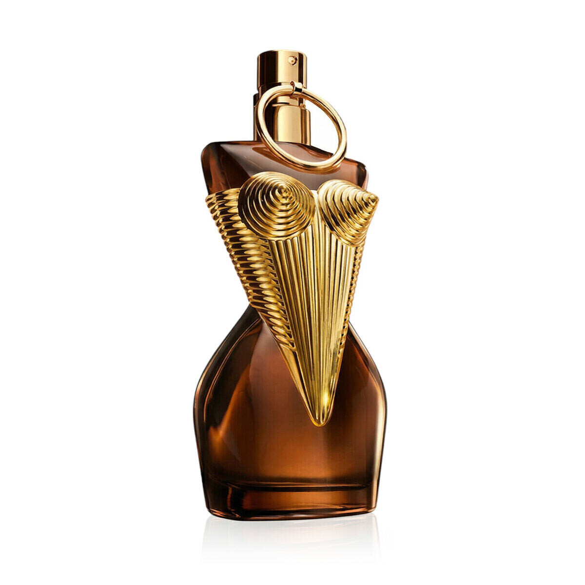 Jean Paul Gaultier Gaultier Divine Elixir 50 ml parfém plnitelný pro ženy