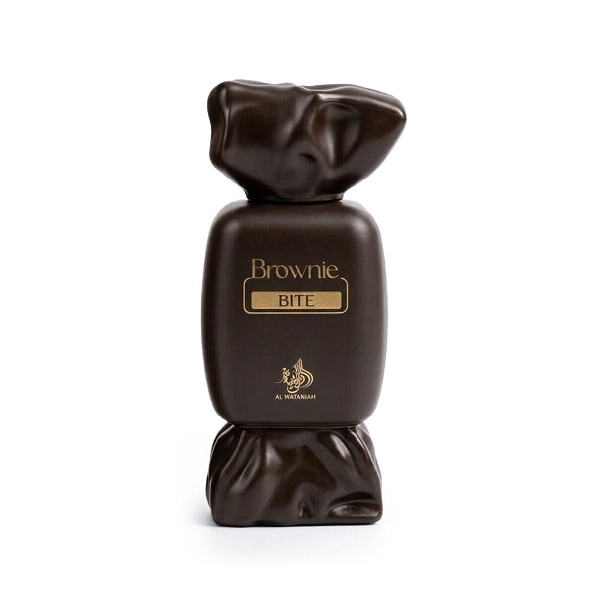 Al Wataniah Munchies Brownie Bite 100 ml parfémovaná voda unisex