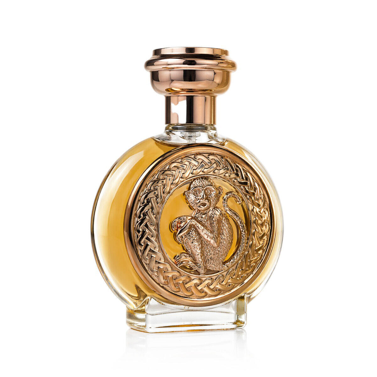 Boadicea the Victorious Hasu 100 ml parfém unisex