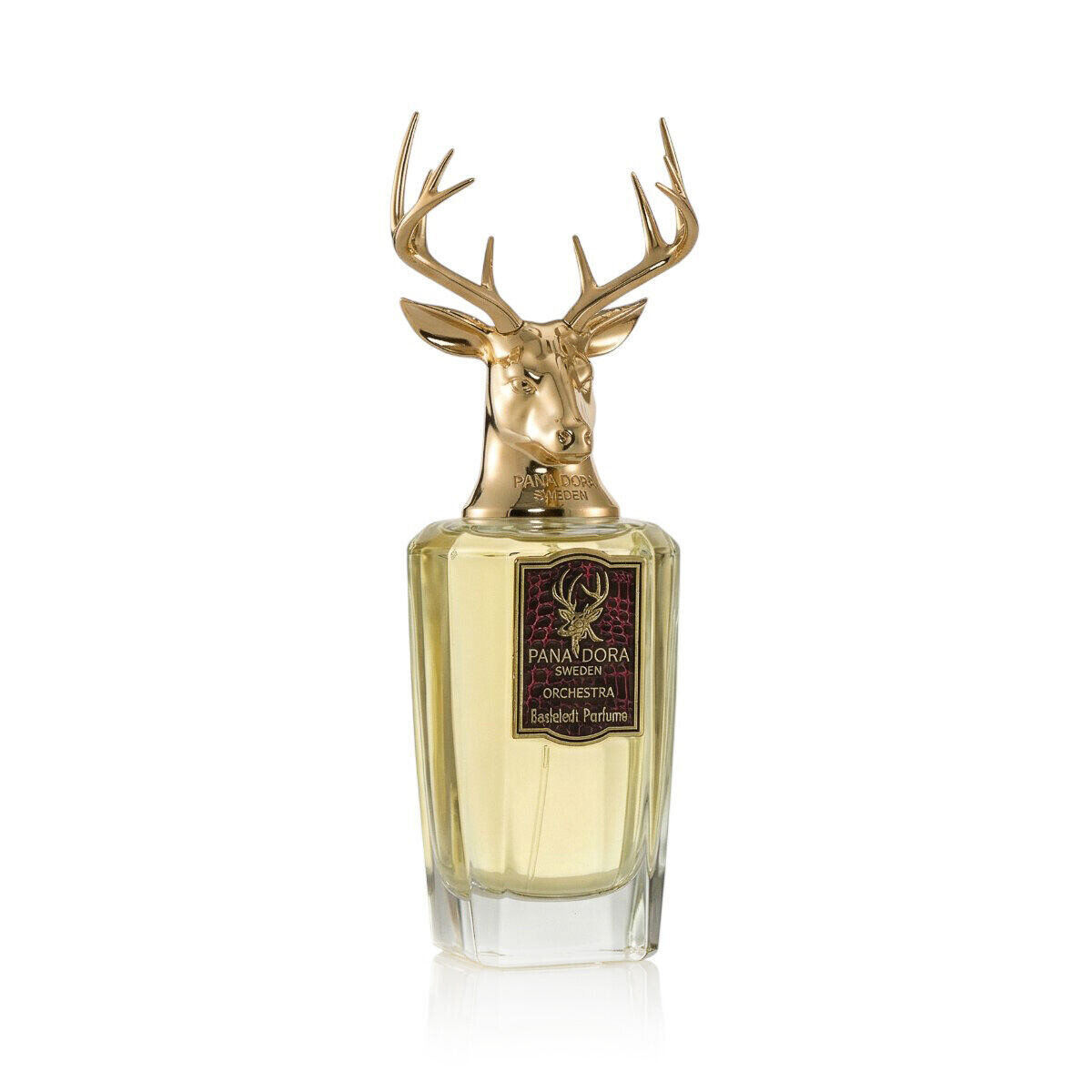 Pana Dora Orchestra 100 ml parfémovaná voda unisex