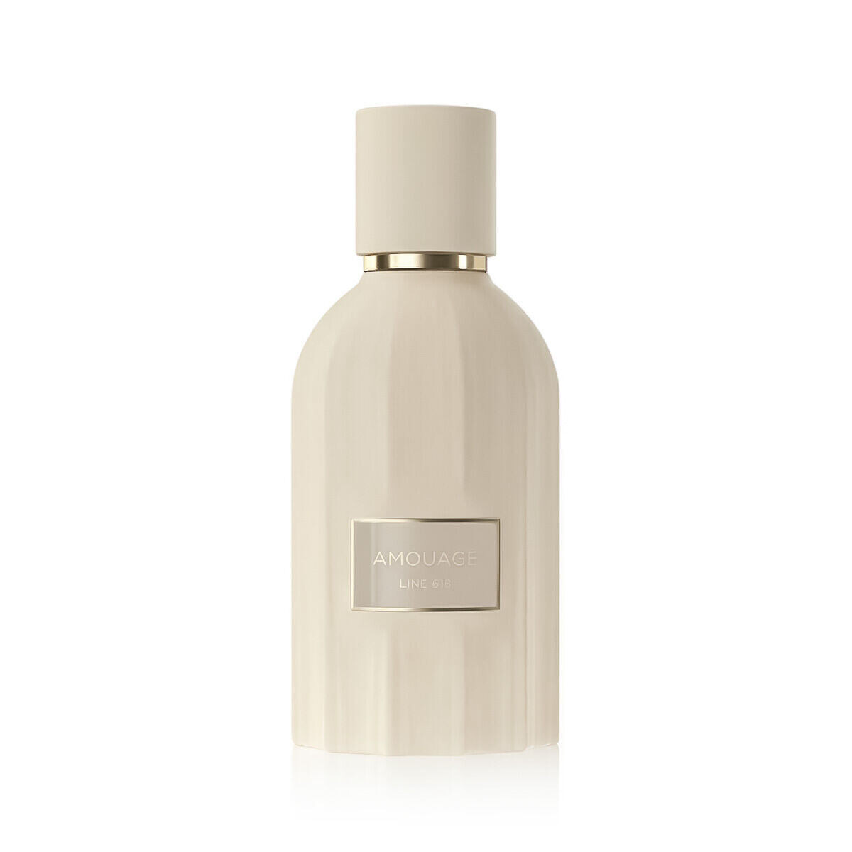 Amouage Line 618 100 ml essence de parfum unisex