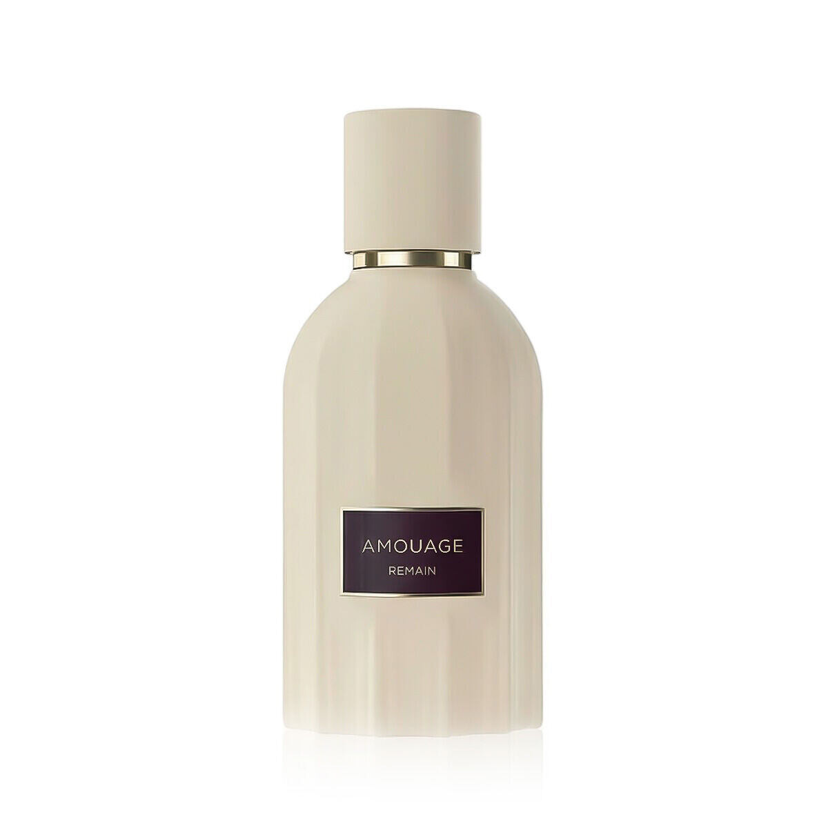 Amouage Remain 100 ml essence de parfum unisex