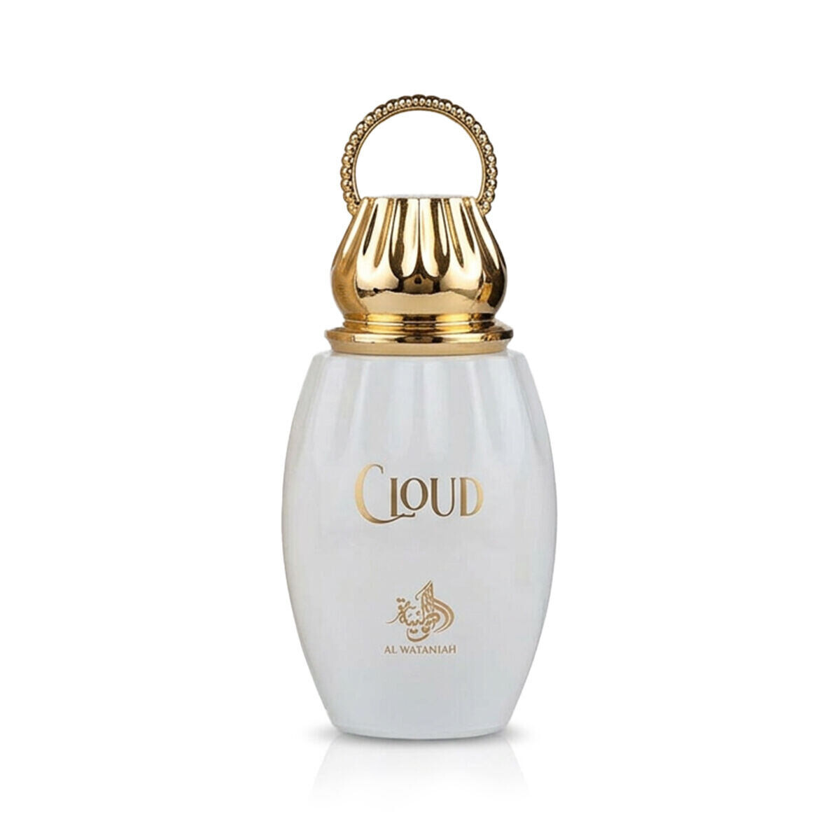 Al Wataniah Cloud 100 ml parfémovaná voda pro ženy