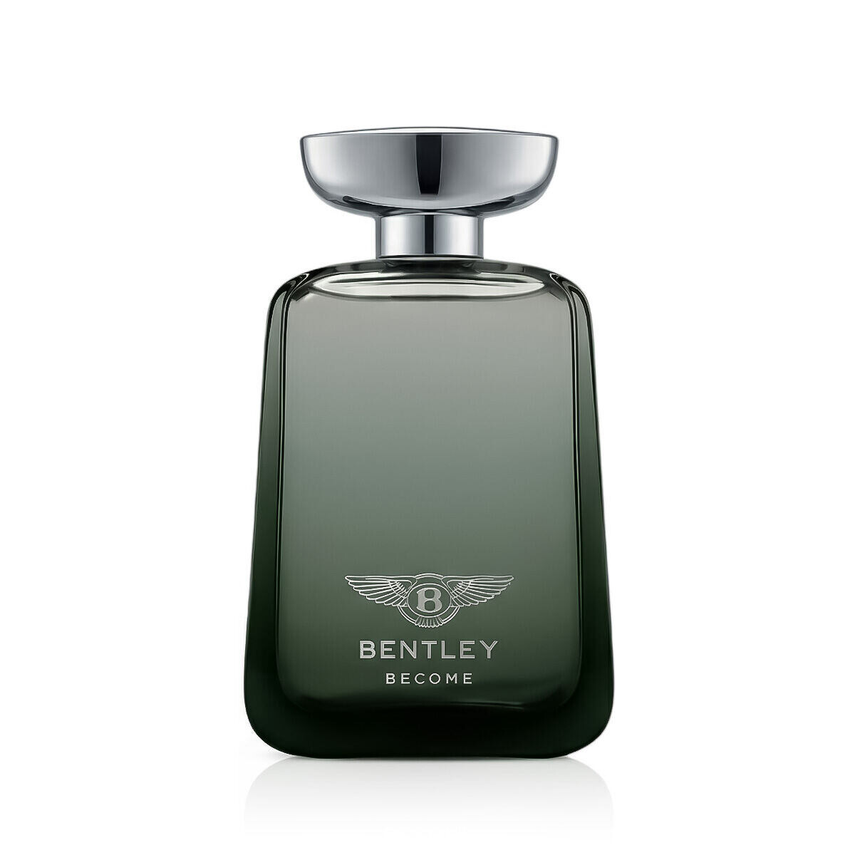 Bentley Become 60 ml parfémovaná voda pro muže