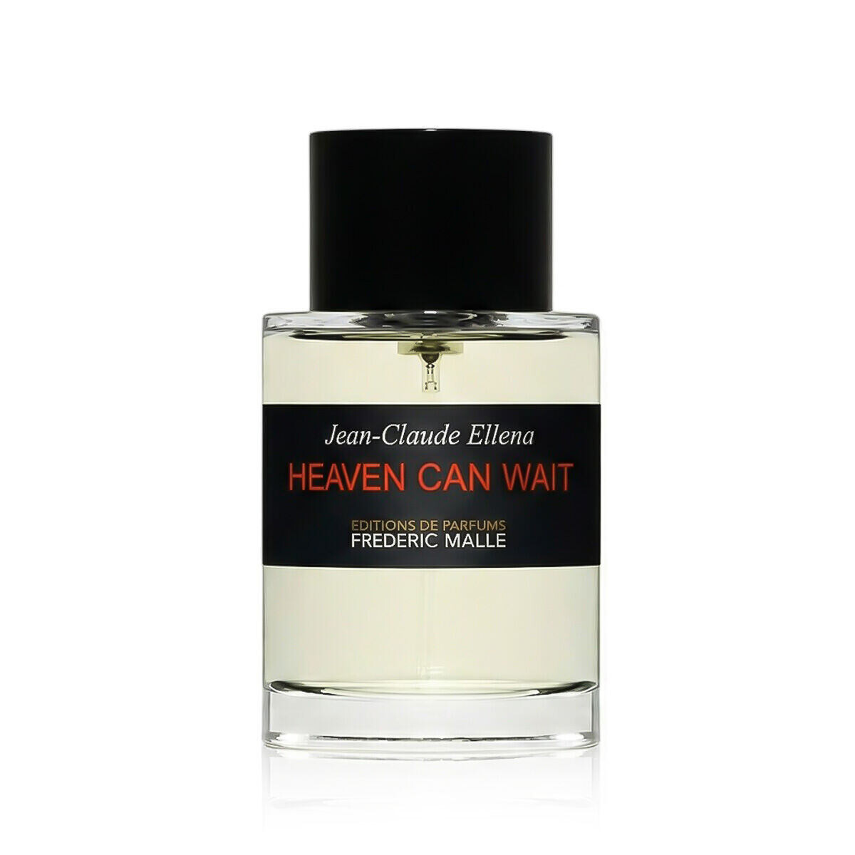 Frederic Malle Heaven Can Wait 100 ml parfémovaná voda unisex