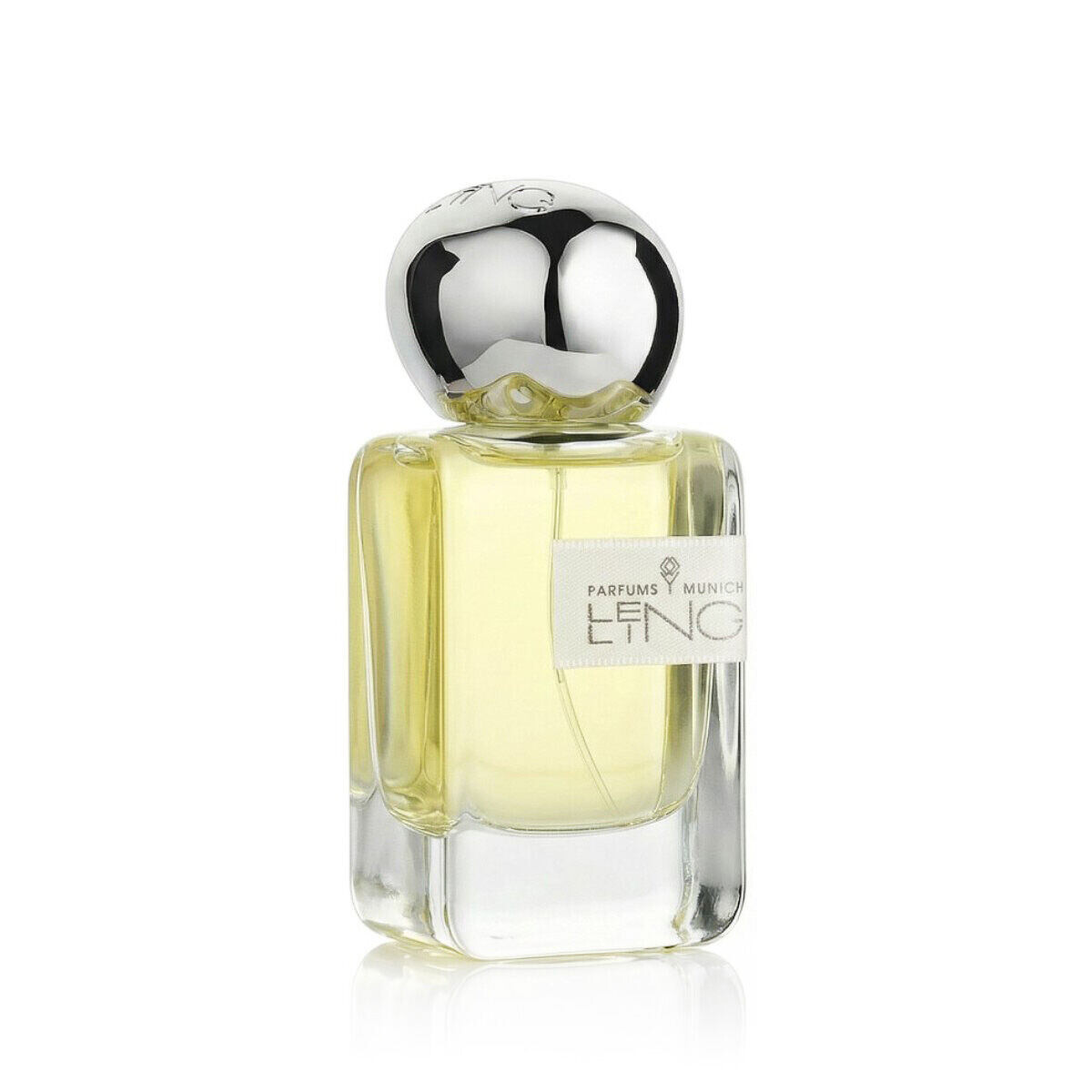 Lengling Munich Acqua Tempesta No. 3 50 ml parfém unisex