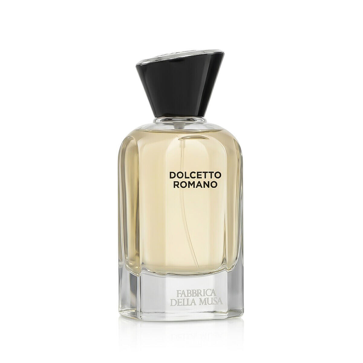 Fabbrica Della Musa Dolcetto Romano 100 ml parfémovaná voda pro muže